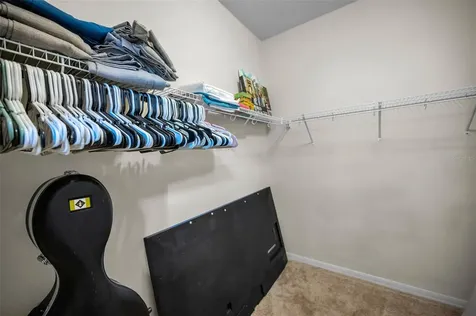 6942 Rocky Canyon Way Tampa FL 33625