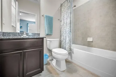 6942 Rocky Canyon Way Tampa FL 33625