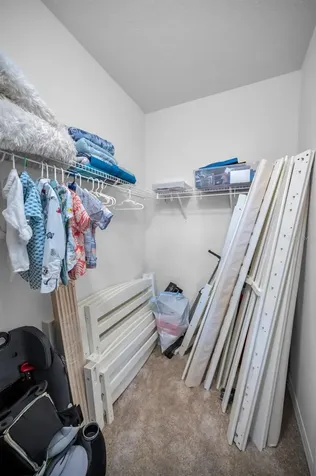 6942 Rocky Canyon Way Tampa FL 33625