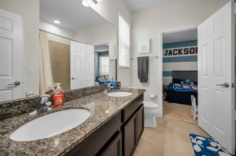 6942 Rocky Canyon Way Tampa FL 33625