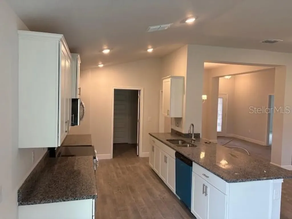 7174 SW 179th Court Road Dunnellon FL 34432