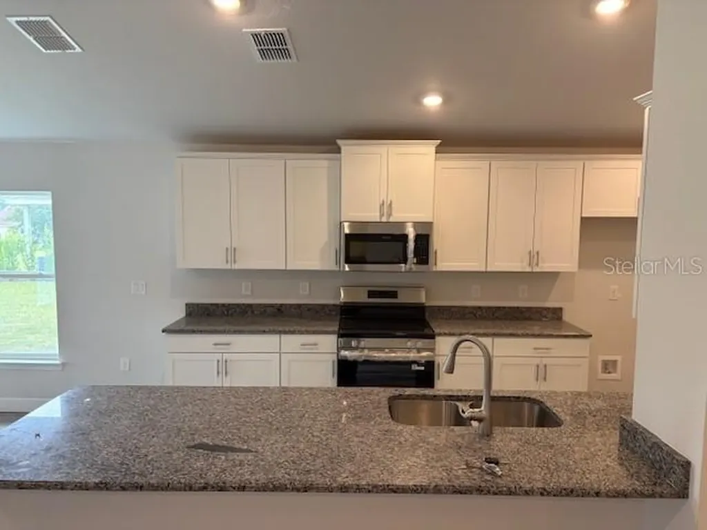 7174 SW 179th Court Road Dunnellon FL 34432