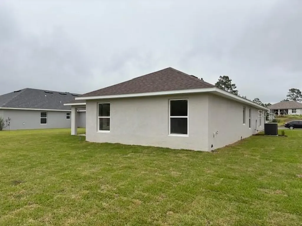 7174 SW 179th Court Road Dunnellon FL 34432
