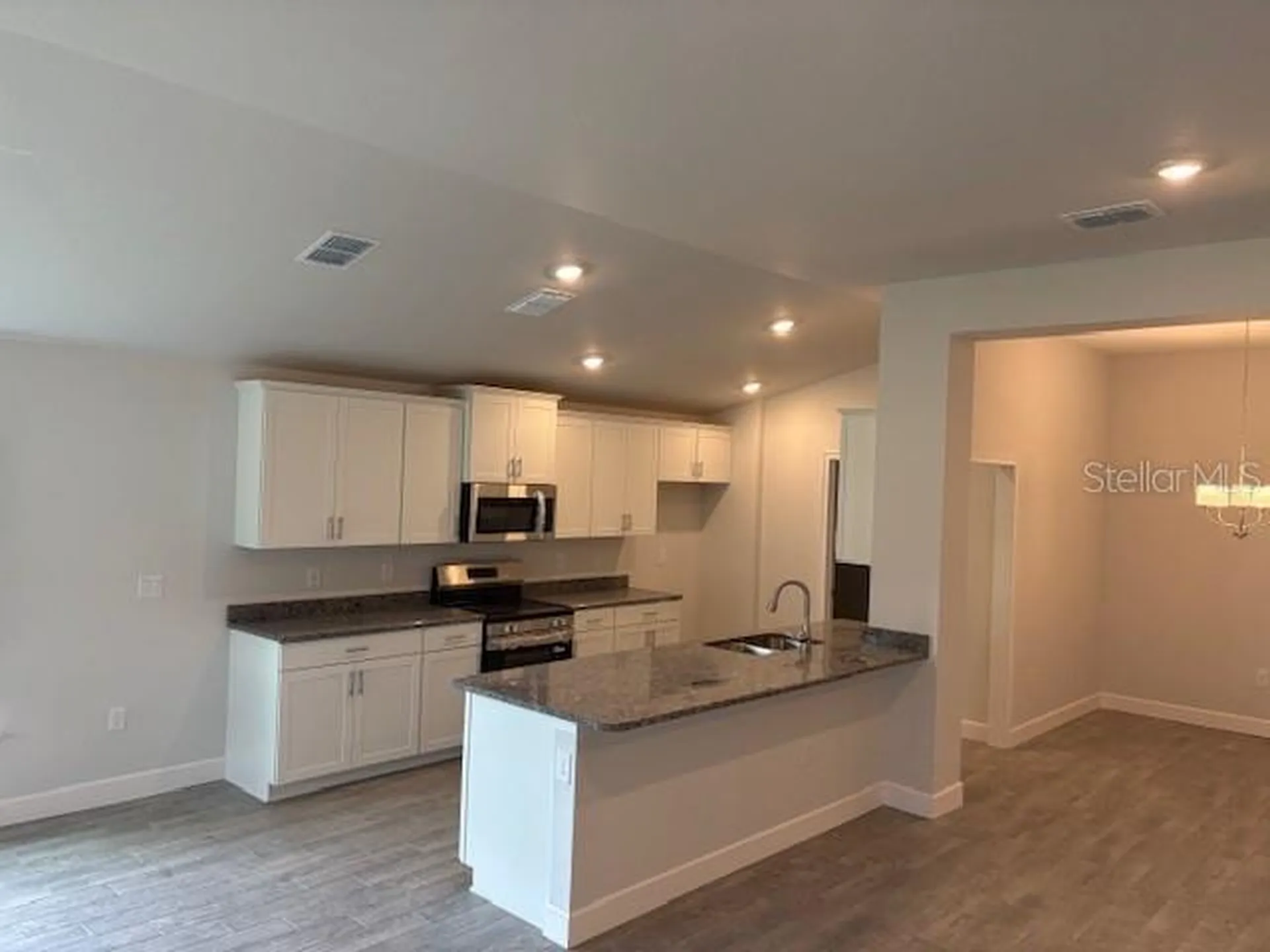 7174 SW 179th Court Road Dunnellon FL 34432
