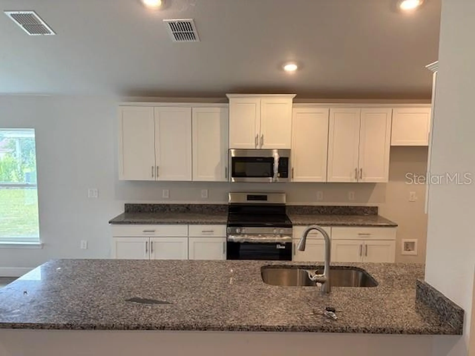 7174 SW 179th Court Road Dunnellon FL 34432