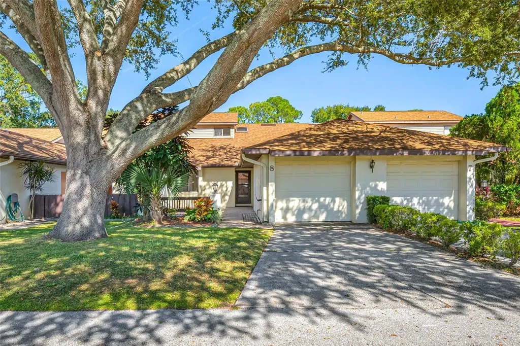 940 Fenton Lane Lakeland FL 33809