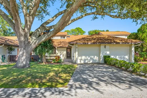 940 Fenton Lane Lakeland FL 33809