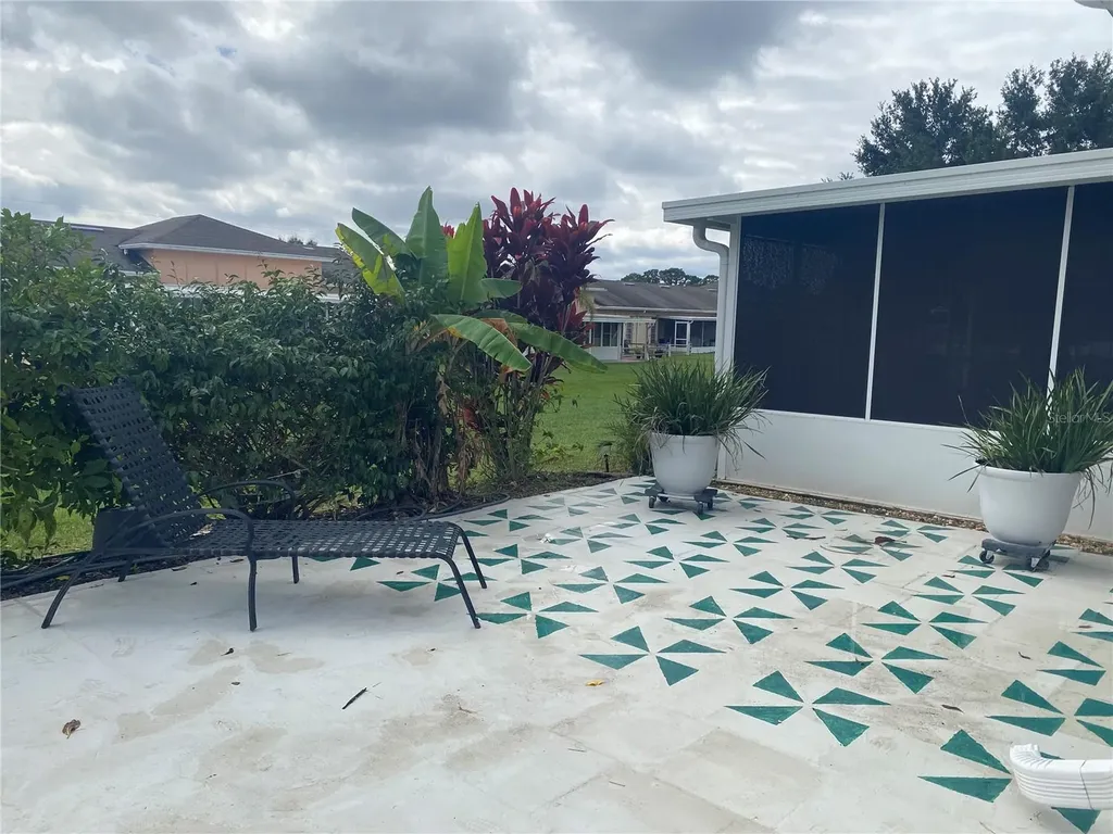 4409 Club Circle Lake Wales FL 33898