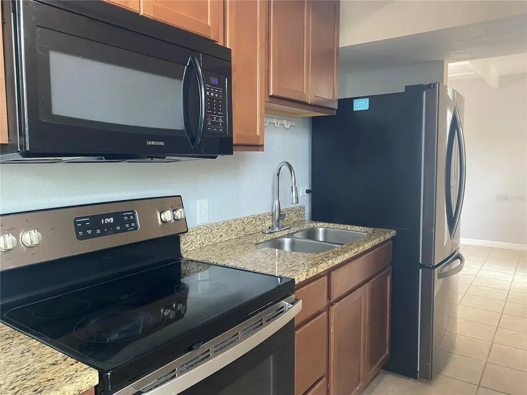 4409 Club Circle Lake Wales FL 33898