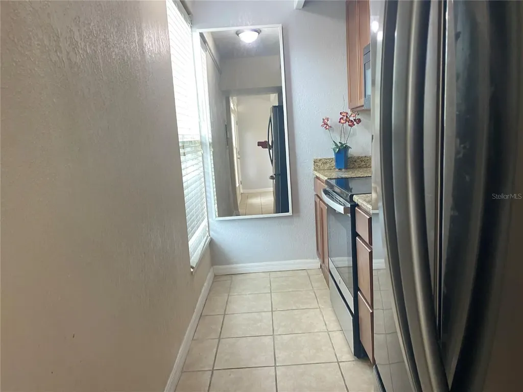 4409 Club Circle Lake Wales FL 33898