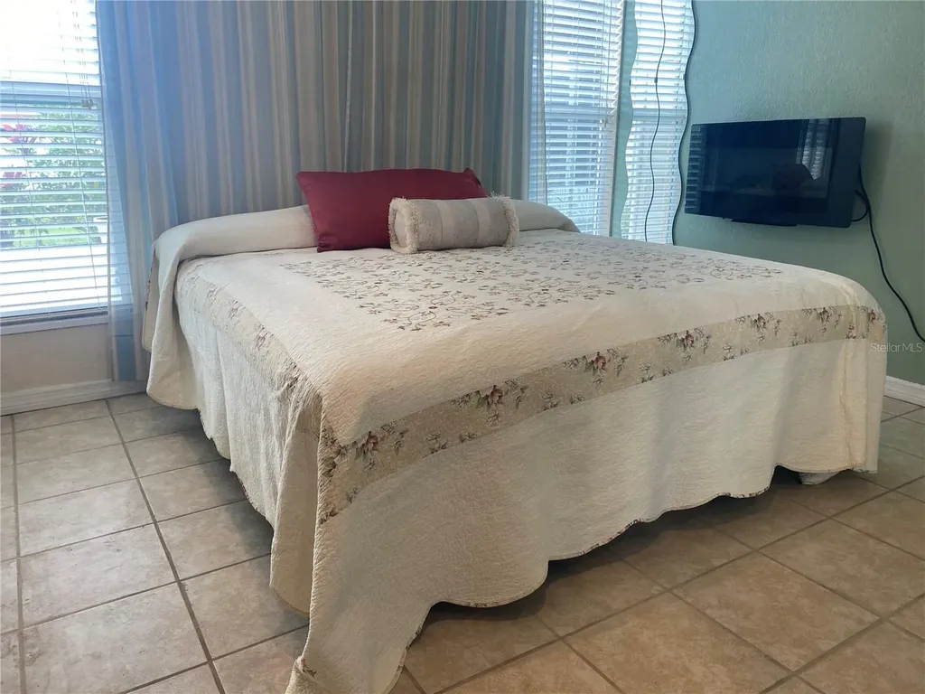 4409 Club Circle Lake Wales FL 33898