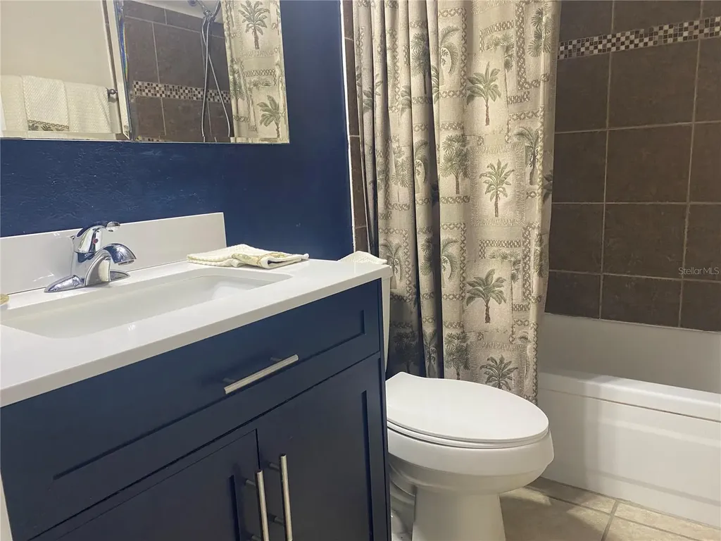 4409 Club Circle Lake Wales FL 33898
