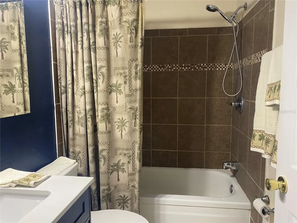 4409 Club Circle Lake Wales FL 33898