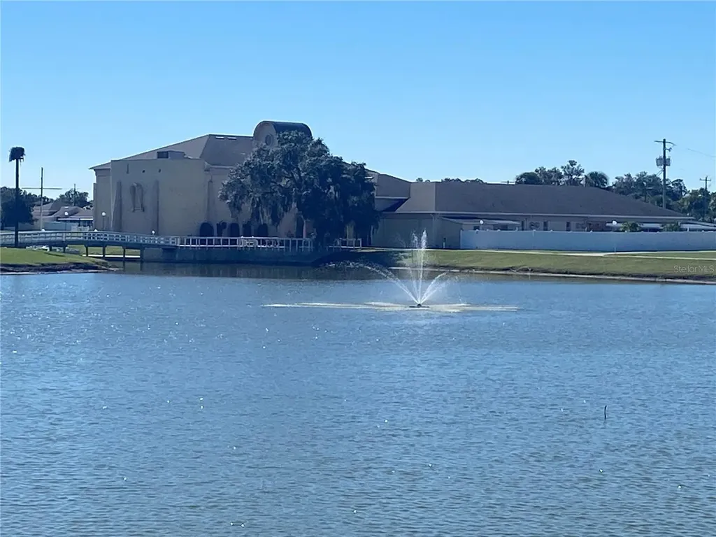4409 Club Circle Lake Wales FL 33898