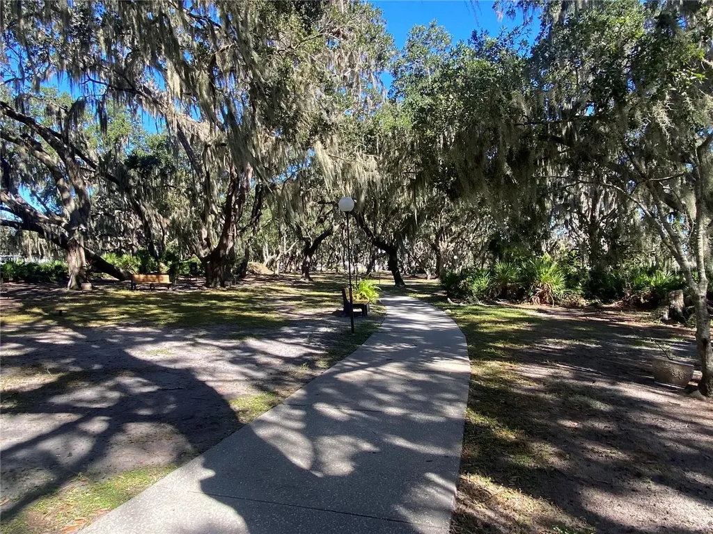 4409 Club Circle Lake Wales FL 33898