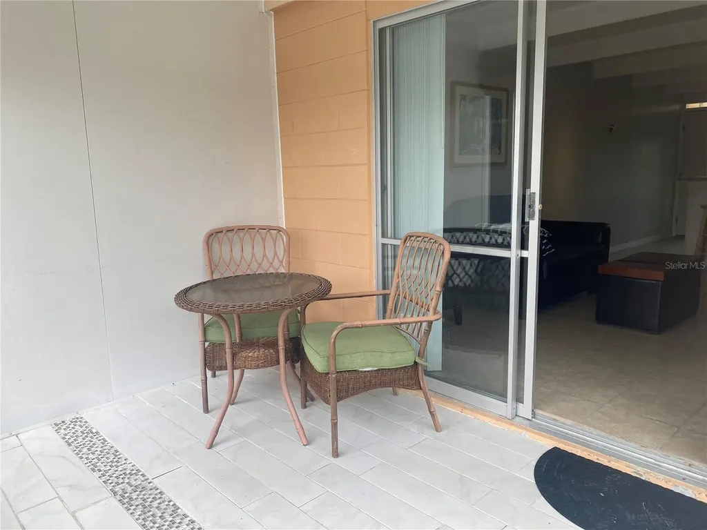 4409 Club Circle Lake Wales FL 33898