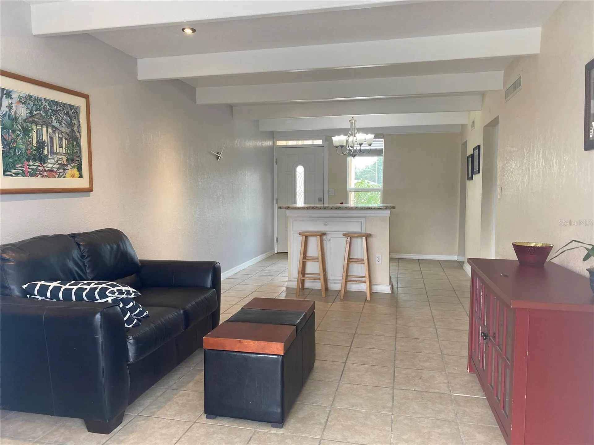 4409 Club Circle Lake Wales FL 33898