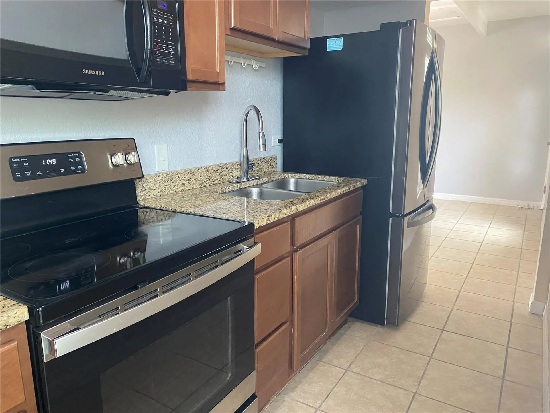 4409 Club Circle Lake Wales FL 33898