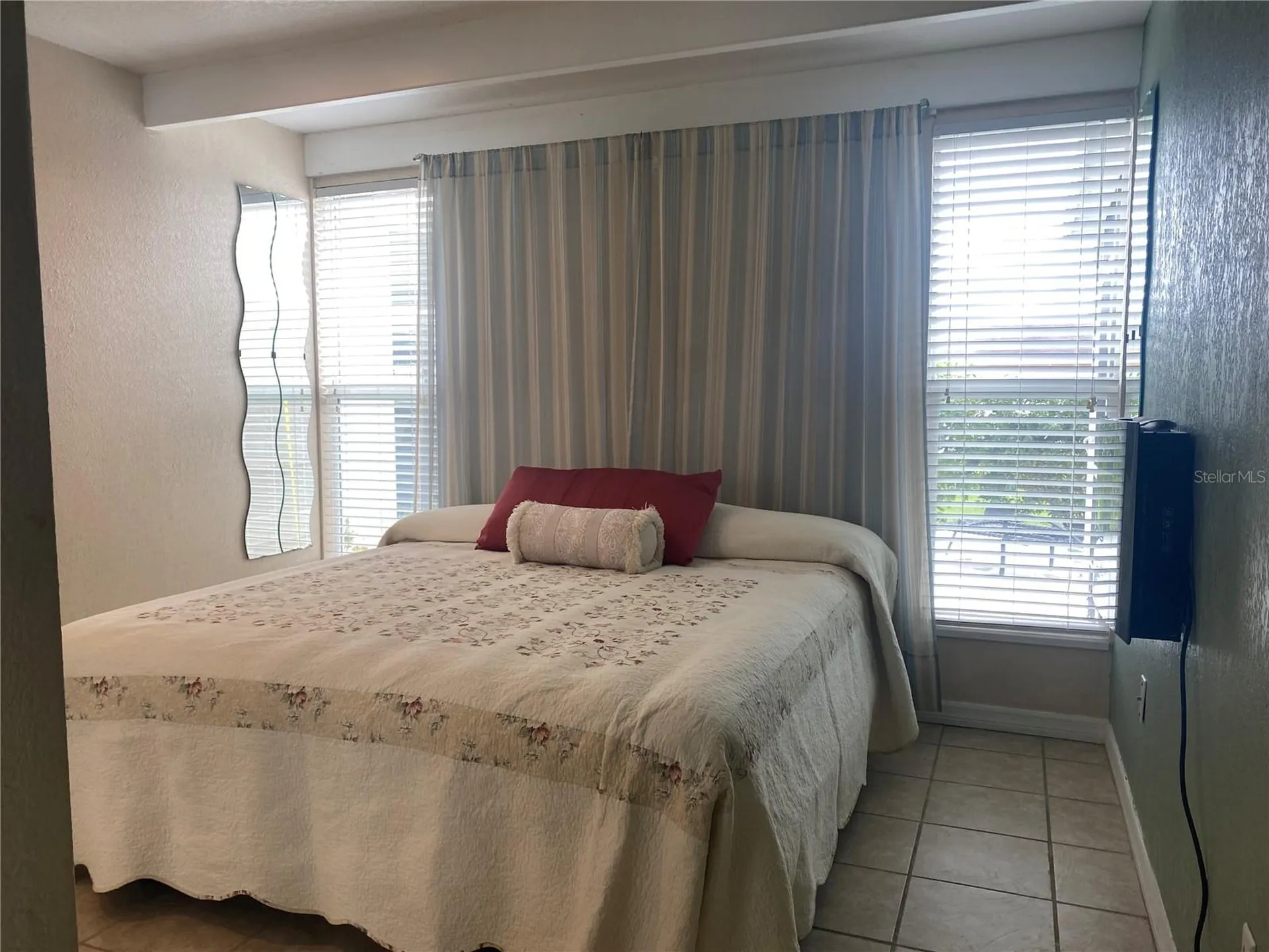 4409 Club Circle Lake Wales FL 33898