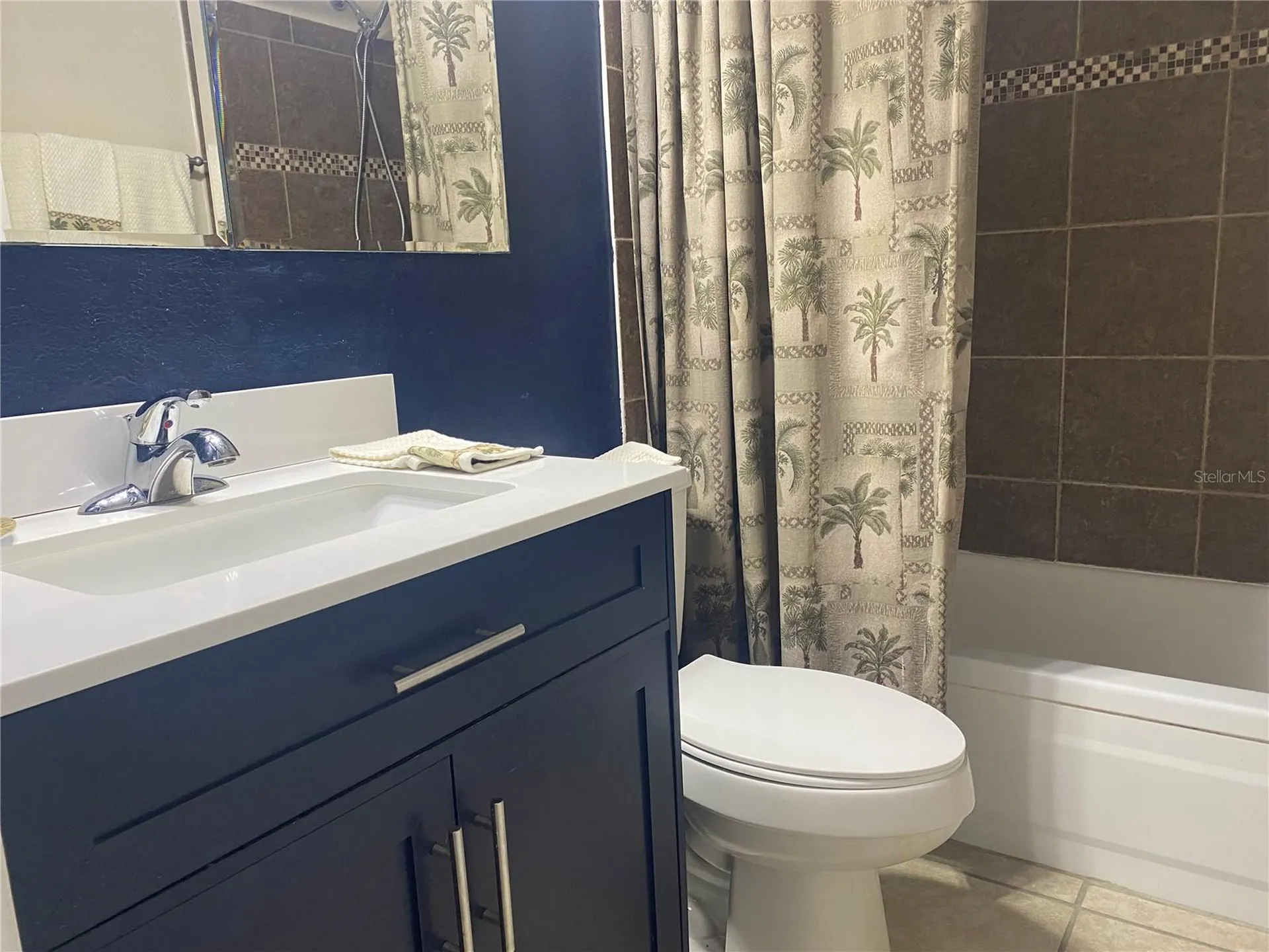 4409 Club Circle Lake Wales FL 33898
