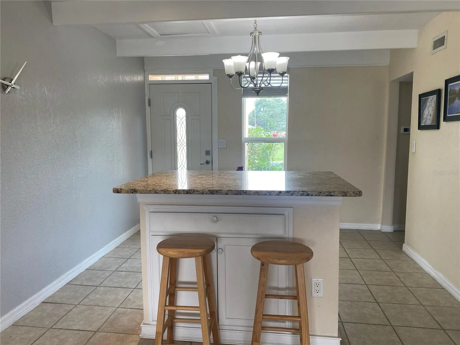 4409 Club Circle Lake Wales FL 33898