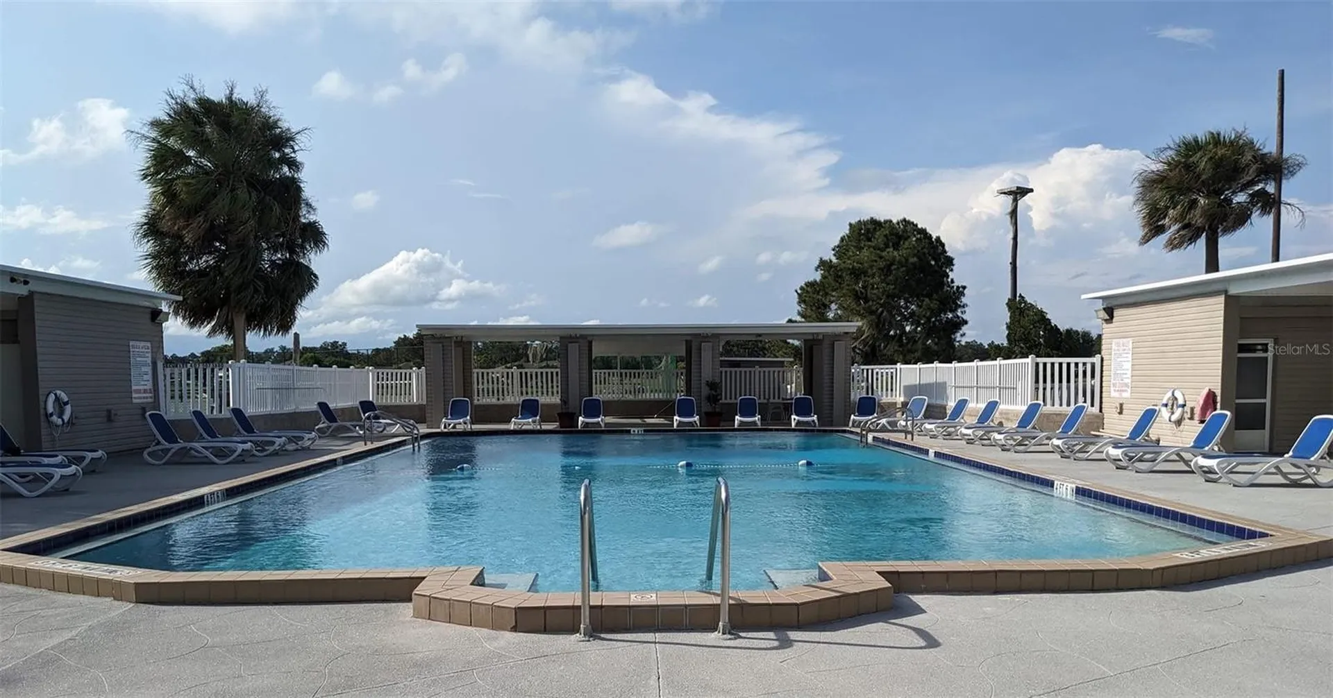4409 Club Circle Lake Wales FL 33898