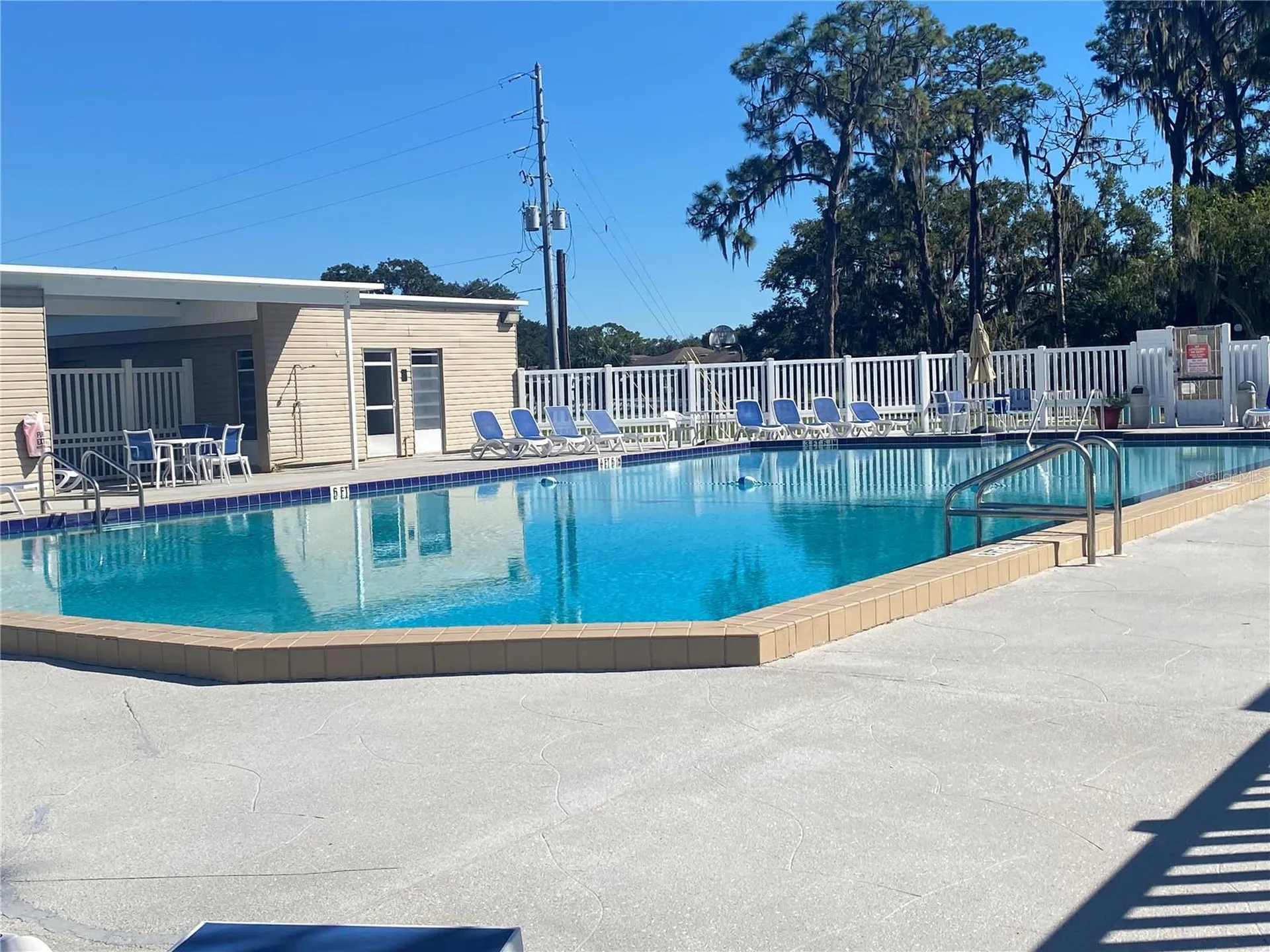 4409 Club Circle Lake Wales FL 33898