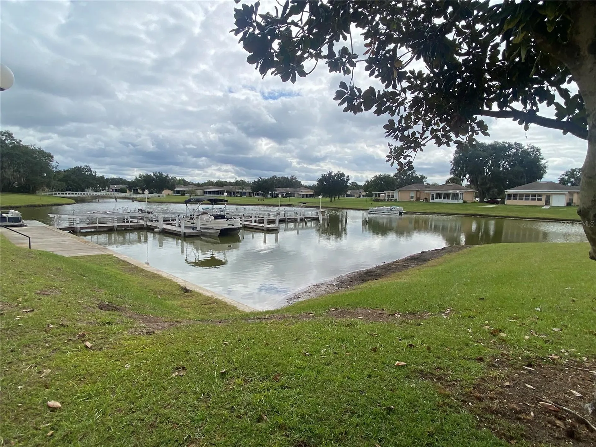 4409 Club Circle Lake Wales FL 33898