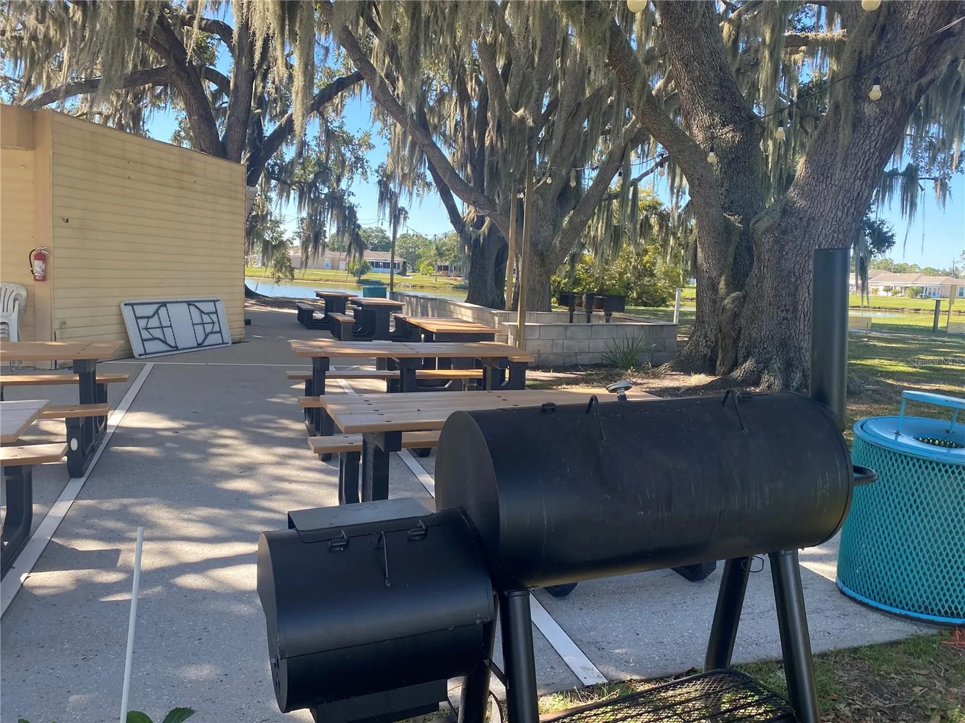 4409 Club Circle Lake Wales FL 33898