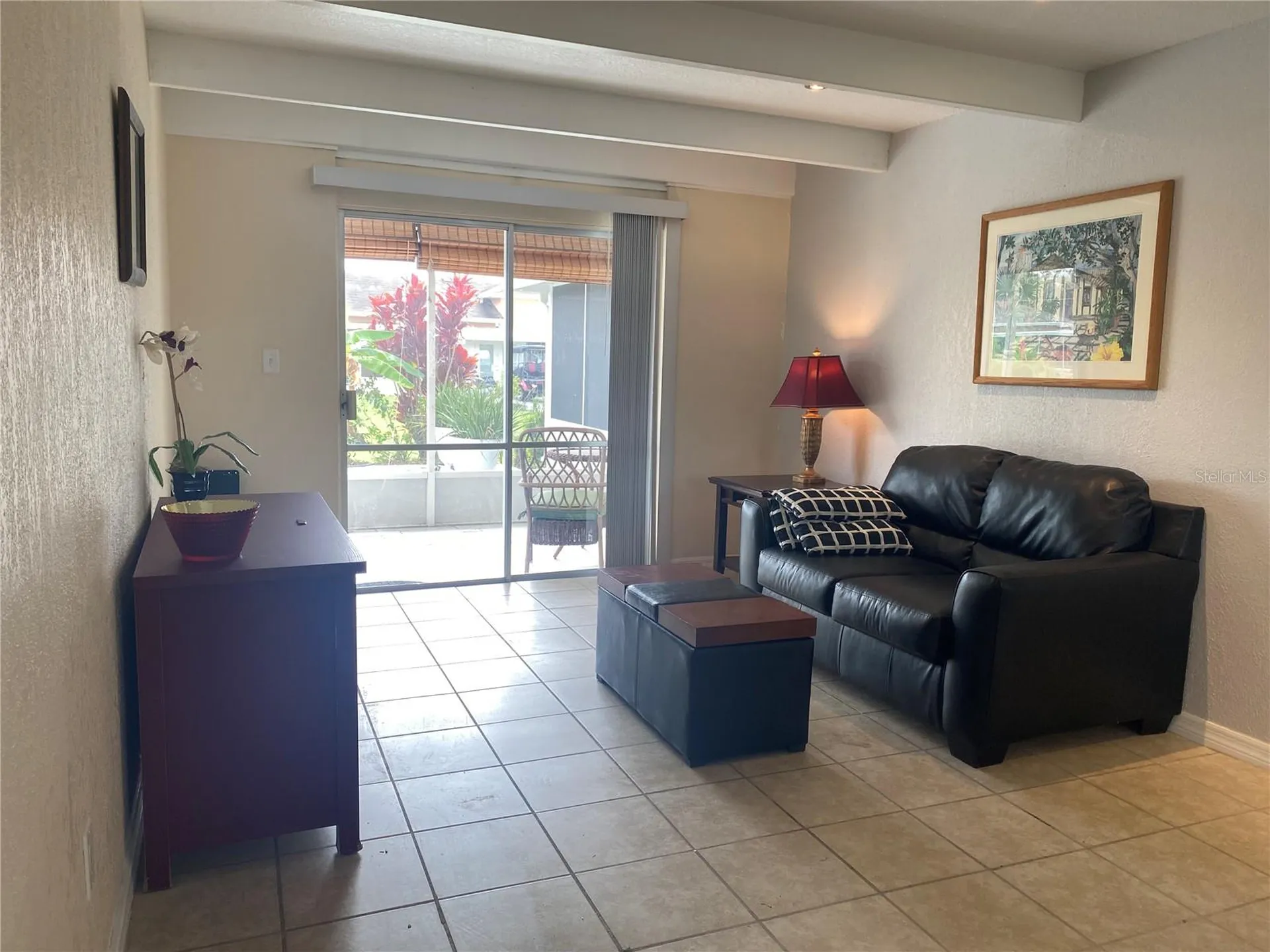 4409 Club Circle Lake Wales FL 33898