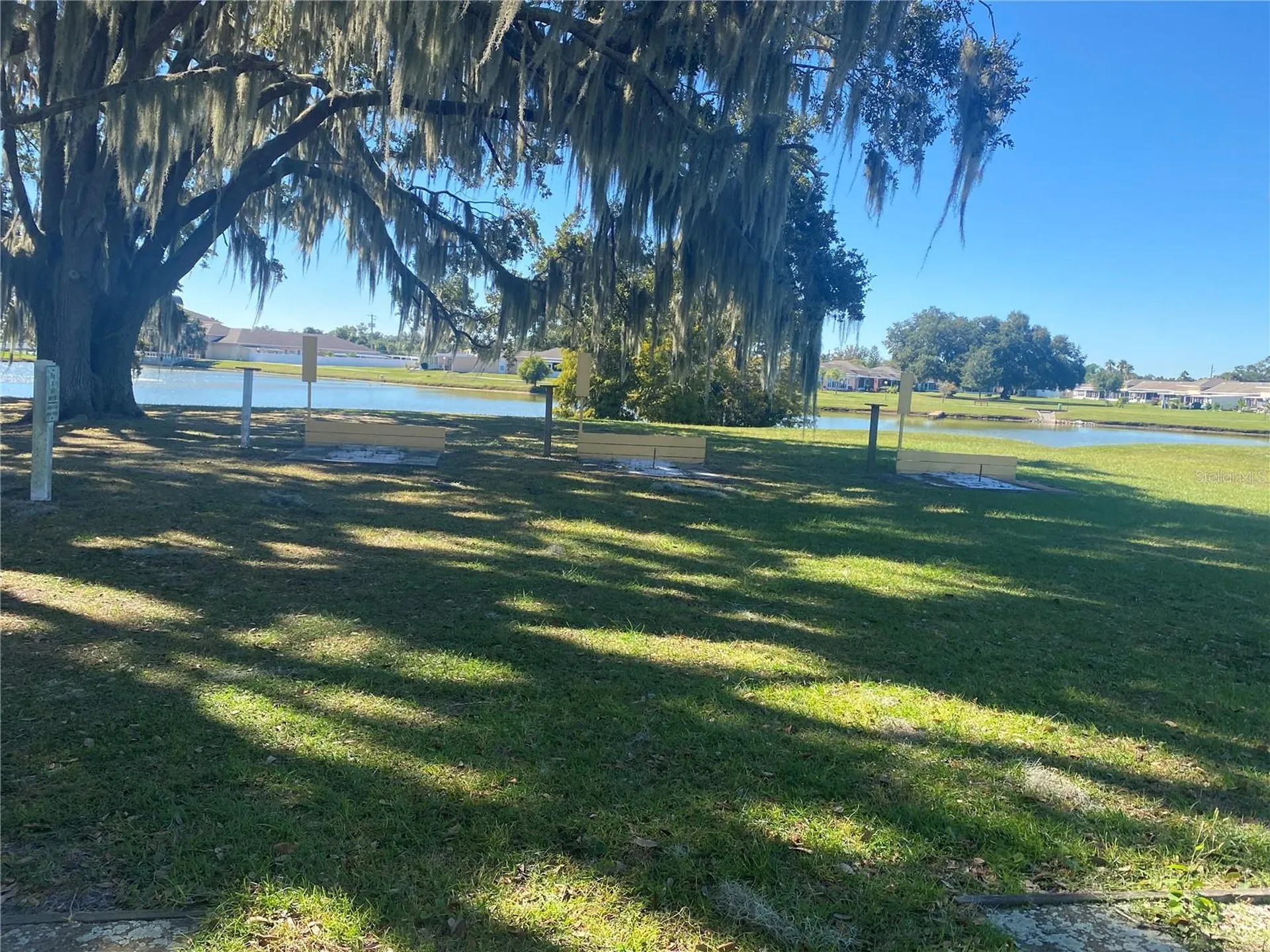 4409 Club Circle Lake Wales FL 33898