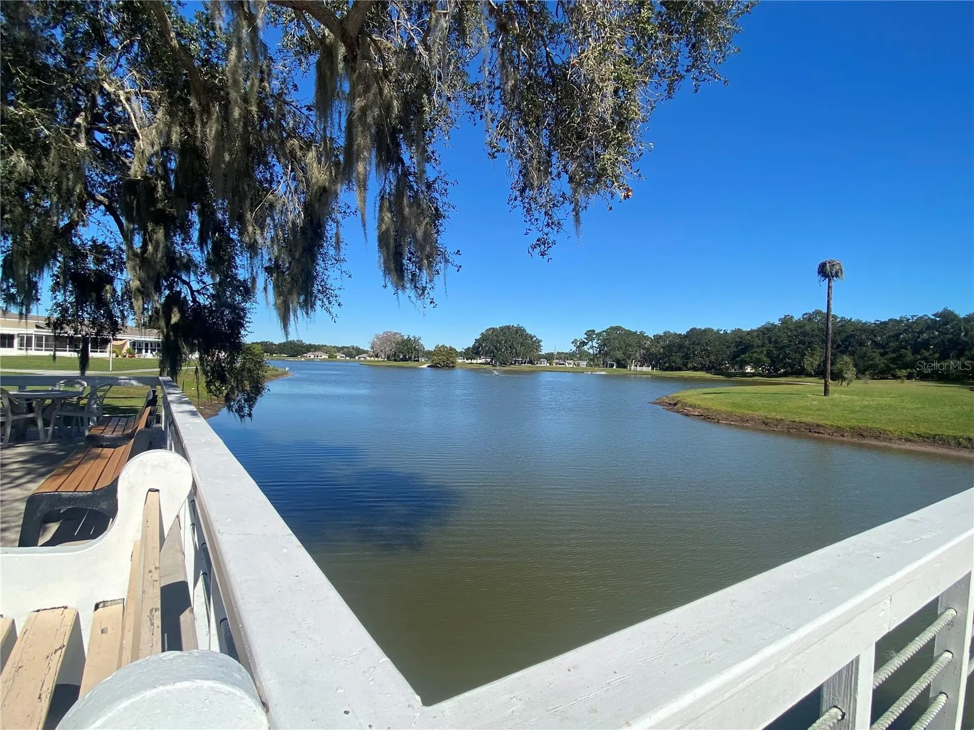 4409 Club Circle Lake Wales FL 33898