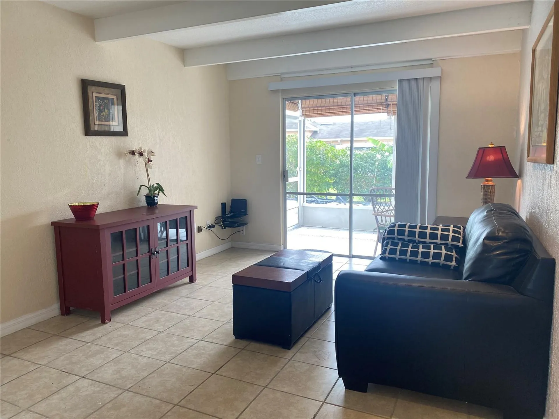 4409 Club Circle Lake Wales FL 33898