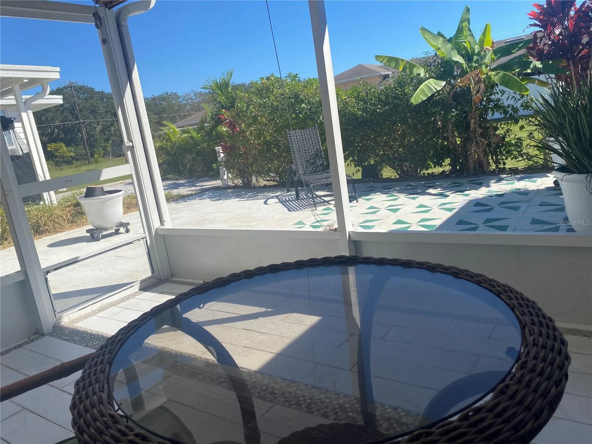 4409 Club Circle Lake Wales FL 33898