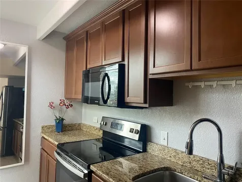 4409 Club Circle Lake Wales FL 33898