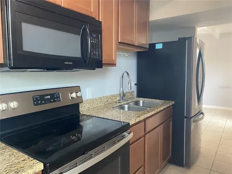 4409 Club Circle Lake Wales FL 33898