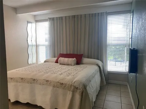 4409 Club Circle Lake Wales FL 33898