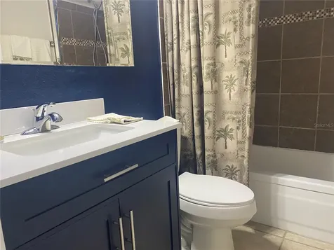 4409 Club Circle Lake Wales FL 33898