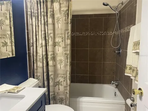 4409 Club Circle Lake Wales FL 33898