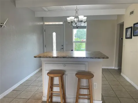 4409 Club Circle Lake Wales FL 33898