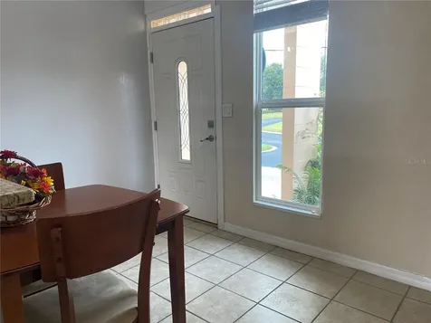 4409 Club Circle Lake Wales FL 33898