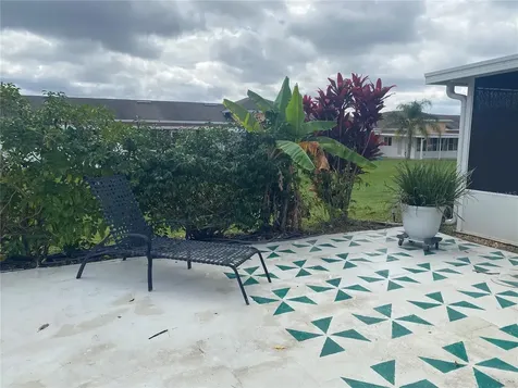4409 Club Circle Lake Wales FL 33898