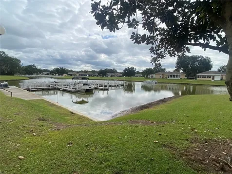4409 Club Circle Lake Wales FL 33898