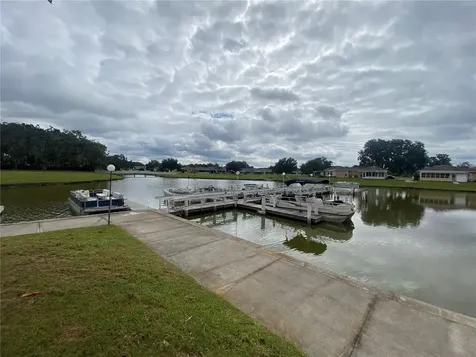 4409 Club Circle Lake Wales FL 33898