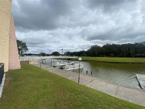 4409 Club Circle Lake Wales FL 33898