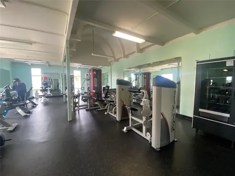4409 Club Circle Lake Wales FL 33898