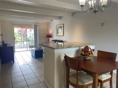 4409 Club Circle Lake Wales FL 33898