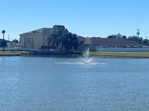 4409 Club Circle Lake Wales FL 33898