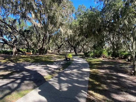 4409 Club Circle Lake Wales FL 33898