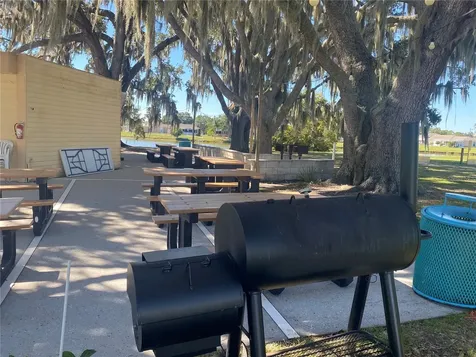 4409 Club Circle Lake Wales FL 33898